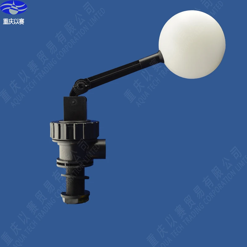 6DN25CY-R 800