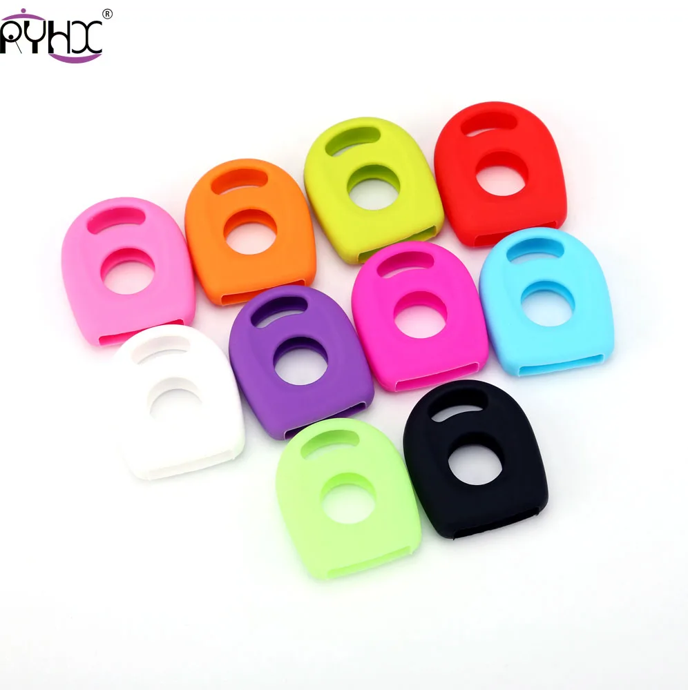 car key covers04