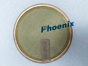 

PHOENIX 10 pieces Roland oil filter Roland printer parts