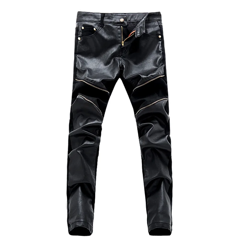 Produktinformationen Kaufen Sie Designer Daunenjacken für Herren der Herbst-Winter /19 Kollektion im Online Shop oder günstig im Sale im Outlet Bereich. Ski Jacken aus Stepp und mit Wattierung von trendigen Marken Designern gibt es Online.