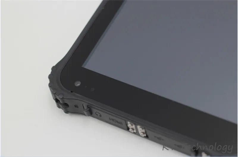 EM-I82 Tablet (40)