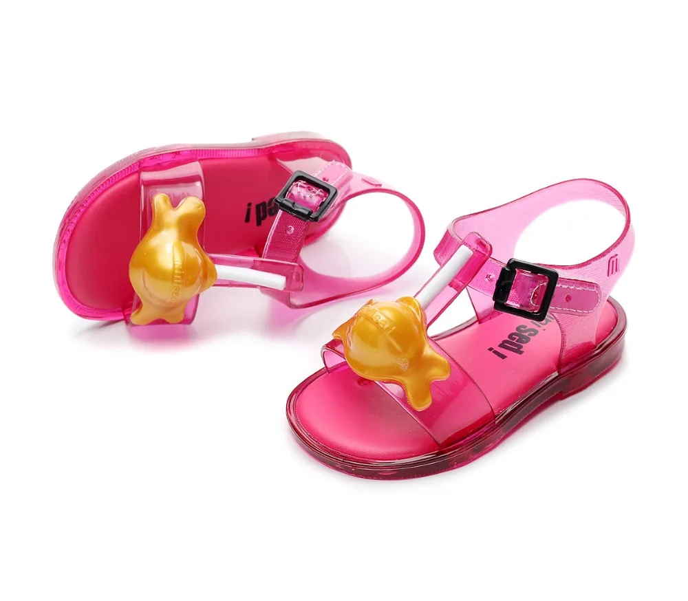 10930003204_876521484