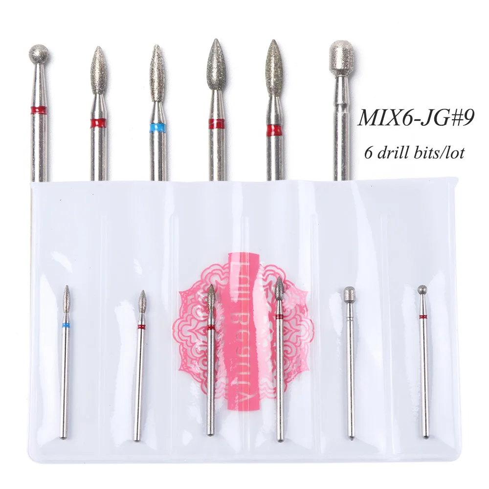 Mix6-JG09
