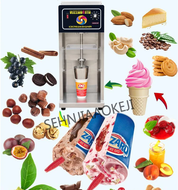 7507