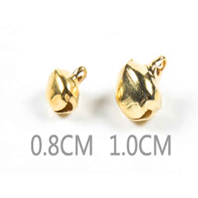50 шт. детский аксессуар для шитья|accessories accessories|accessories decorativeaccessories sewing |