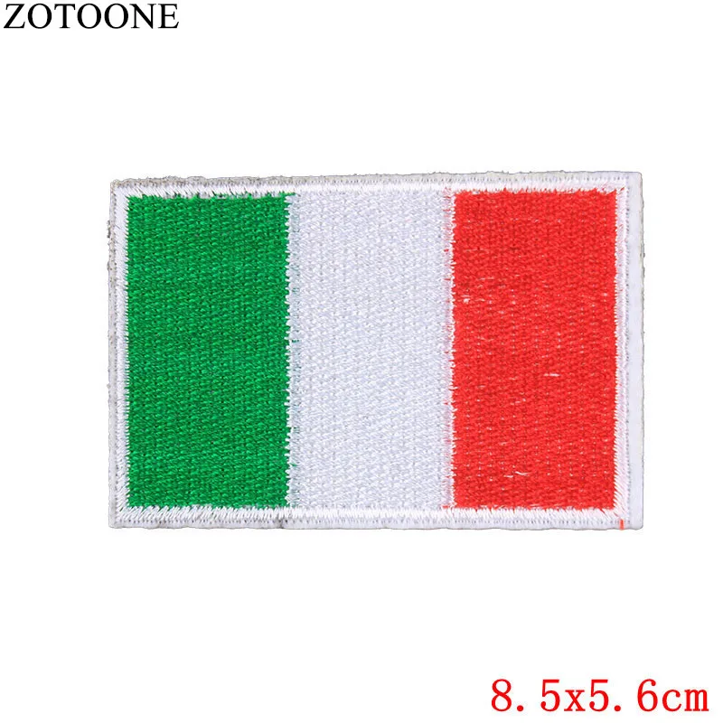 patches for jeans