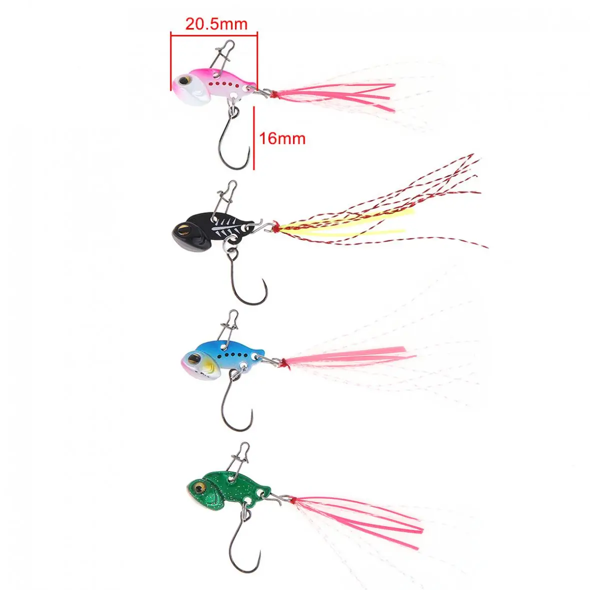 25481-description-5-l4.jpg