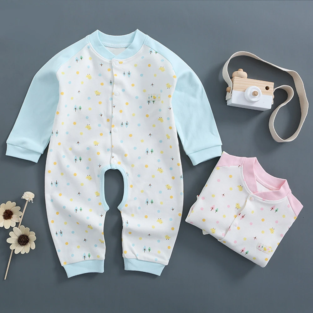 colored baby onesies