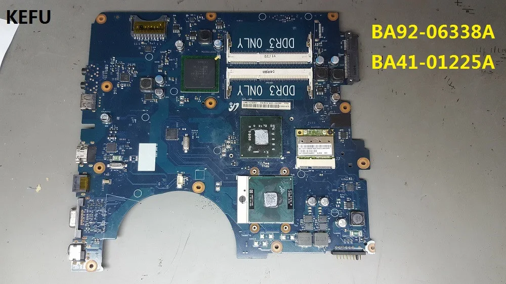 UTB8QQvYirPJXKJkSafSq6yqUXXai - 