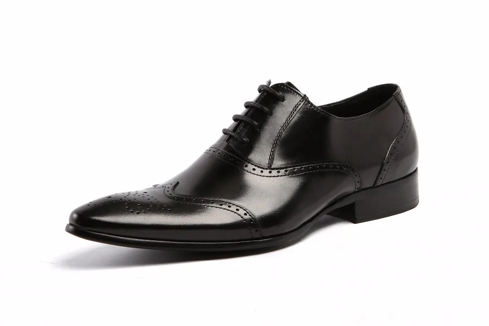 2395451814_1699287148