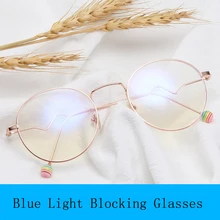 Солнцезащитные очки для женщин, анти-синий светильник, очки для компьютерных игр, очки, прозрачные, анти-голубые лучи, очки, антибликовые