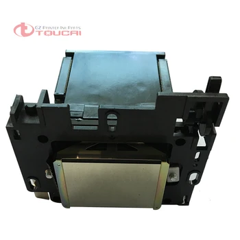 

Origina New Mutoh VJ-1638 Print Head Assy - DG-43345 For Mutoh Valuejet VJ-1638 VJ-2638 VJ-1938 printer dx7 head