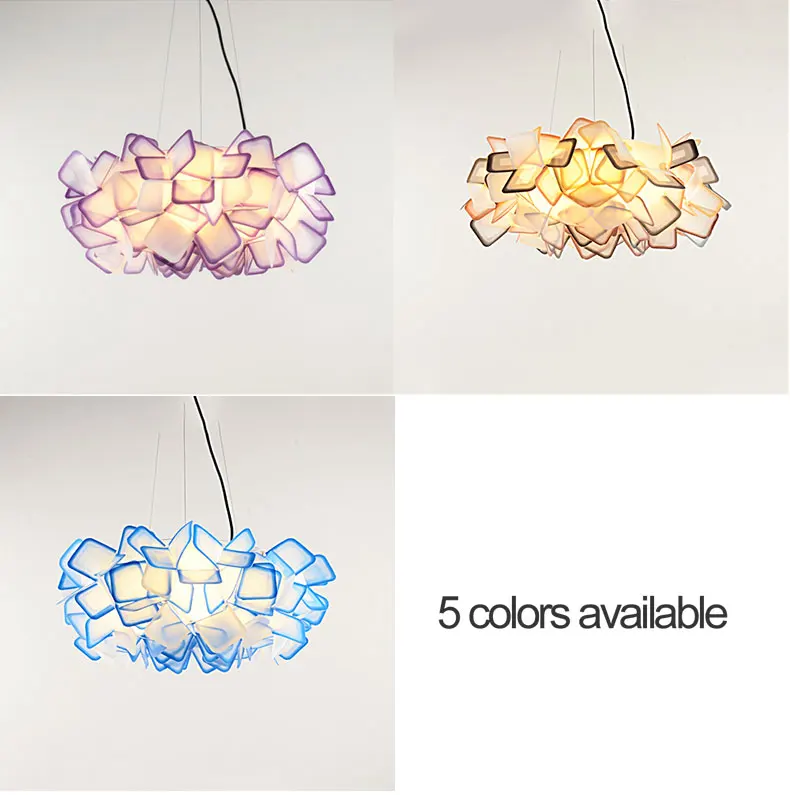 Slamp-Clizia--pendant-lamp_04