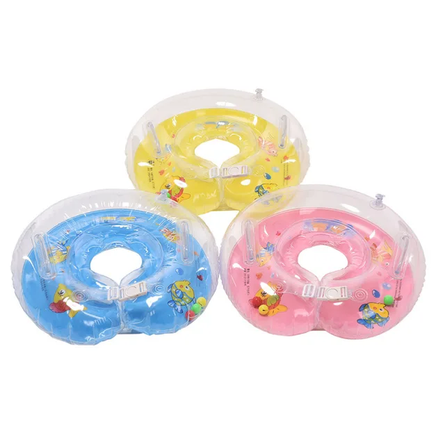Best Offers New swimming baby accessories swim neck ring baby Tube Ring Safety infant neck float circle for bathing Inflatable Newest Drop Best Offers New swimming baby accessories swim neck ring baby Tube Ring Safety infant neck float circle for bathing Inflatable Newest Drop