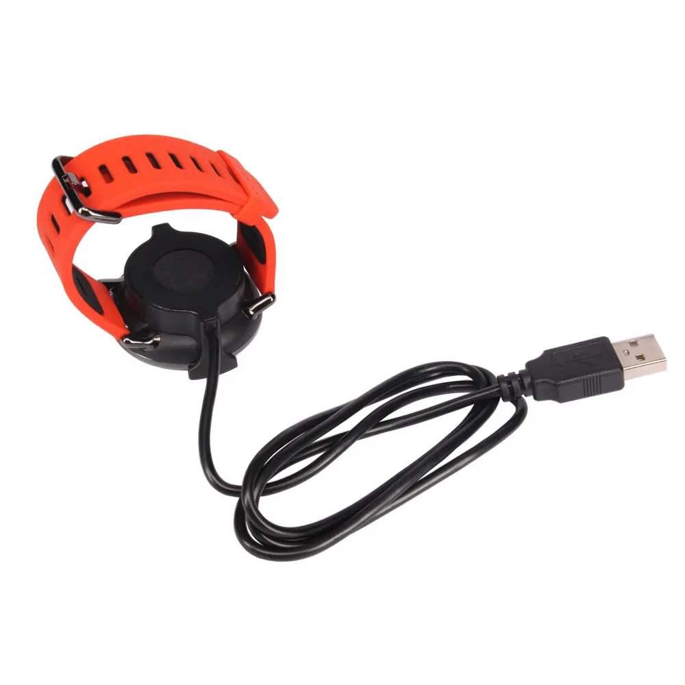 Зарядное устройство для Amazfit/Huami A1602 Смарт часы зарядка USB кабель зарядная станция