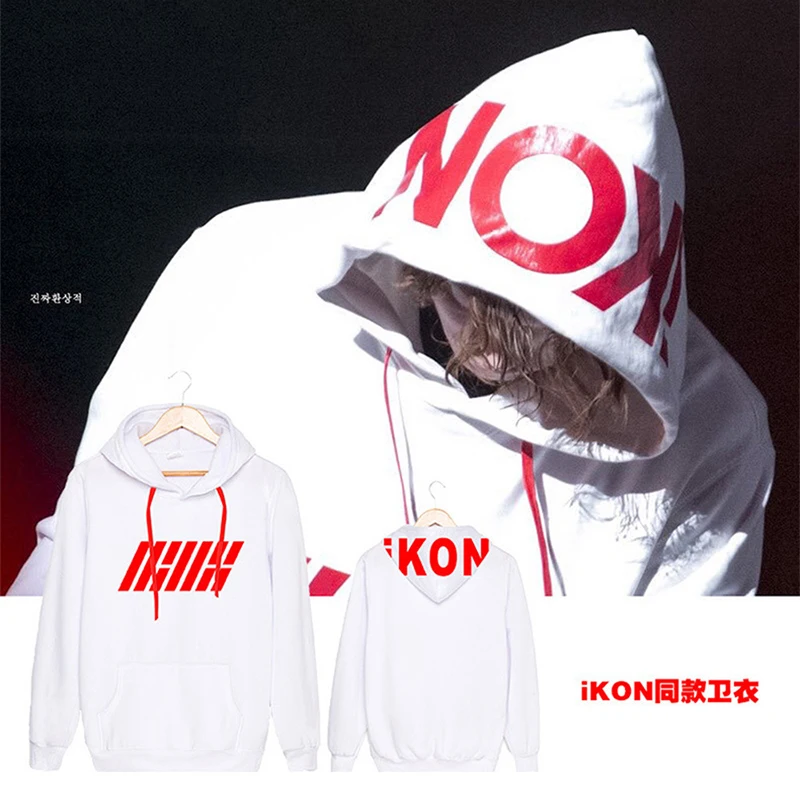 IKON_02