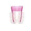 3Pcs Nose Up Clip Bridge Lifting Shaping Shaper Clipper Straightening Beauty Set 3
