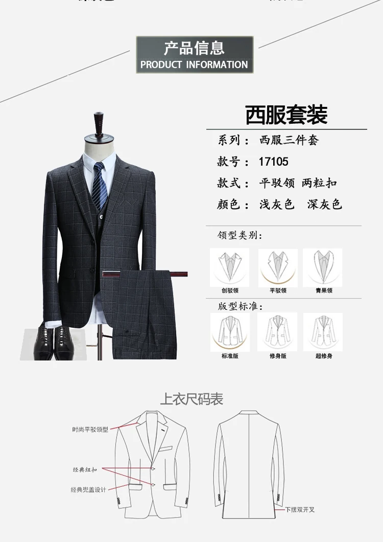 TB2vu5VwHxmpuFjSZJiXXXauVXa_!!353203143
