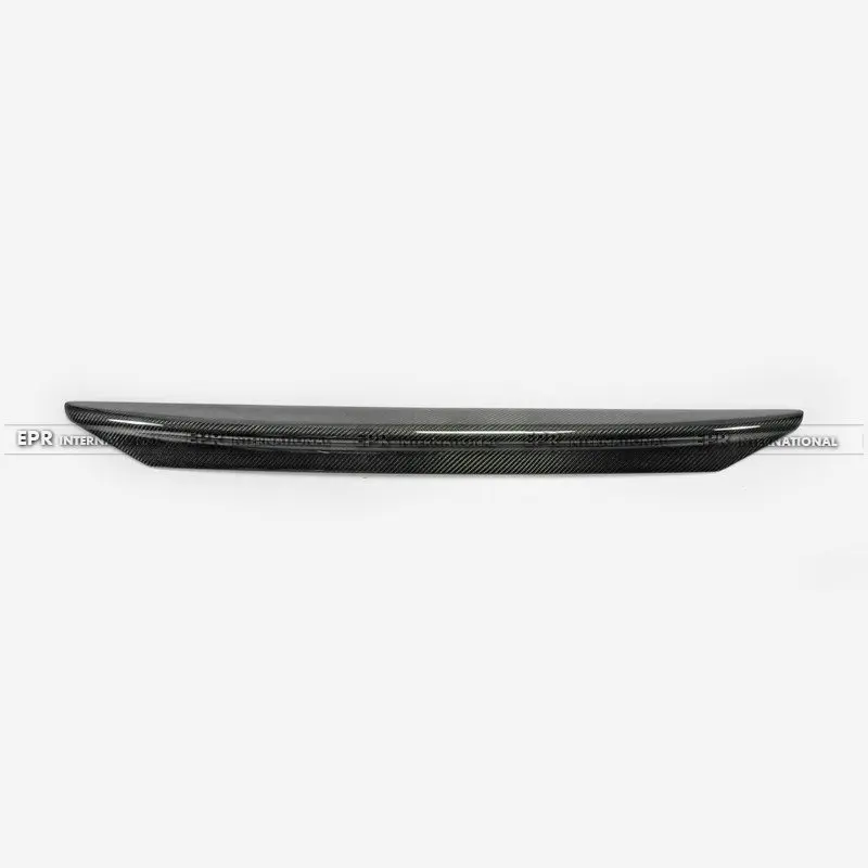 R34 GTR GTT MI Style Rear Spoiler CF(9)_1