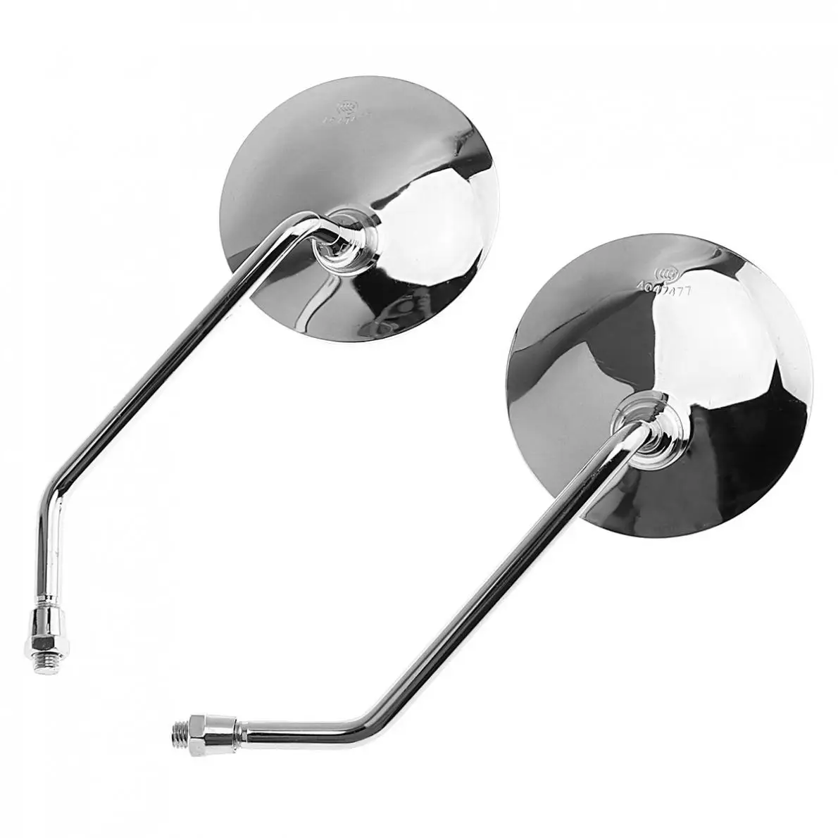21277-description-4-l2.jpg