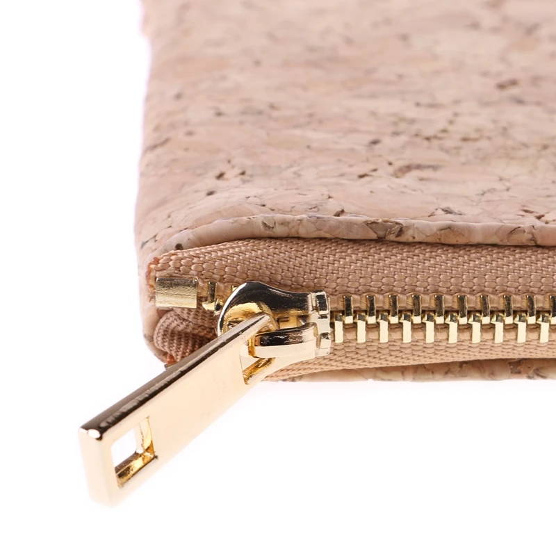 Модный милый женский кошелек мини-бумажник для монет, мягкая сумка для денег, держатель для ключей
