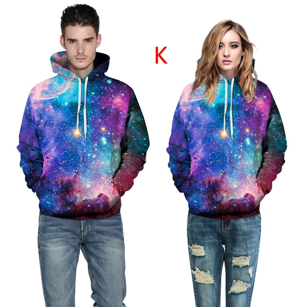 3D star3 hoodies sweatshirts (3)