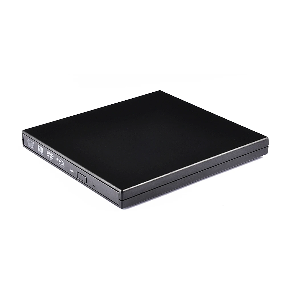 ECD011-BD (7)