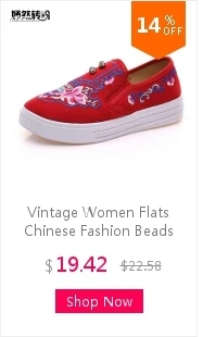 Женская обувь с цветочной вышивкой лотоса; парусиновая обувь для путешествий в китайском стиле на шнуровке; Повседневная хлопковая обувь на платформе; женская обувь; sapato feminino