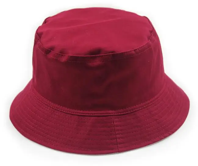 dark red