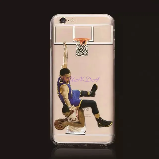curry coque iphone 6 curry coque iphone 6