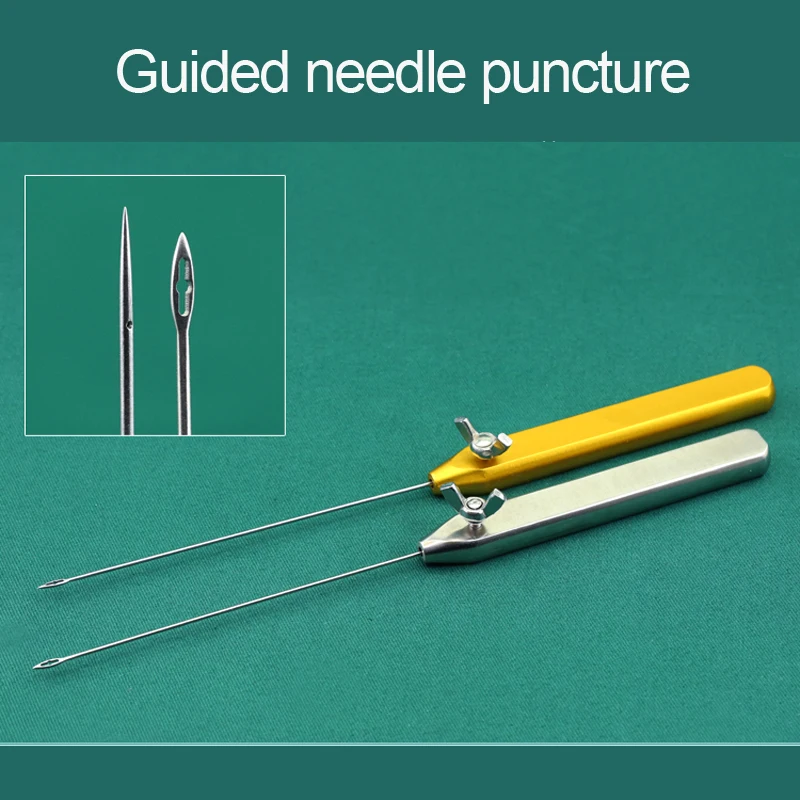 Buy Beauty & Health Cosmetic Makeup Tools/Accessories