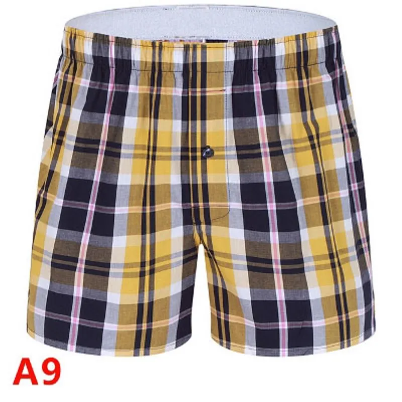 A9