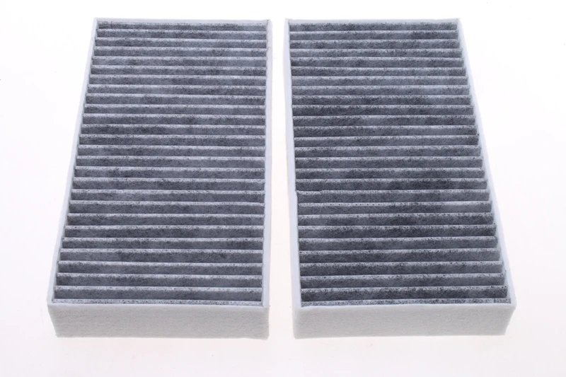 cabin filter for Mercedes Benz W164 ML350/500,W251 R300/R300L/R350/550