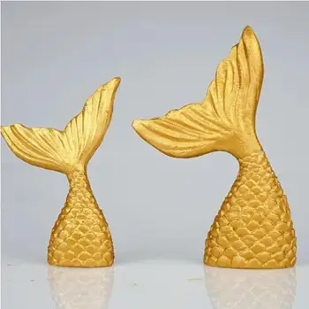 

Sea/Mermaid Tail Silicone molds fondant mould chocolate mold Cake Decorating Tools clay resin Chocolate Gumpaste Moulds