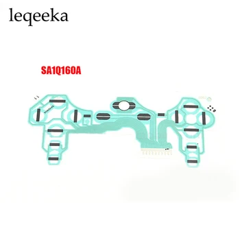 

100PCS For Playstation 3 PS3 DualShock 3 Controller Joypad Replacement Ribbon Circuit Board SA1Q160A