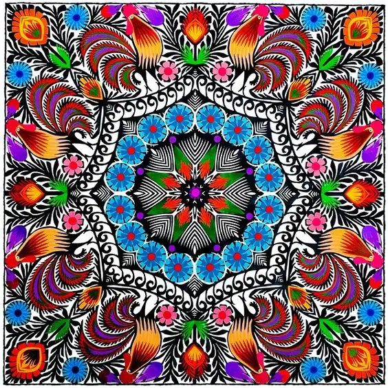 5D-DIY-Diamond-Painting-polish-folk-art-Diamond-Embroidery-Cross-Stitch-Flower-peacock-Needlework-Home-Decorative.jpg_640x640 (6)