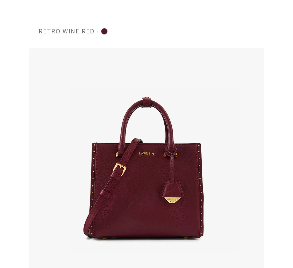Bolsas de ombro