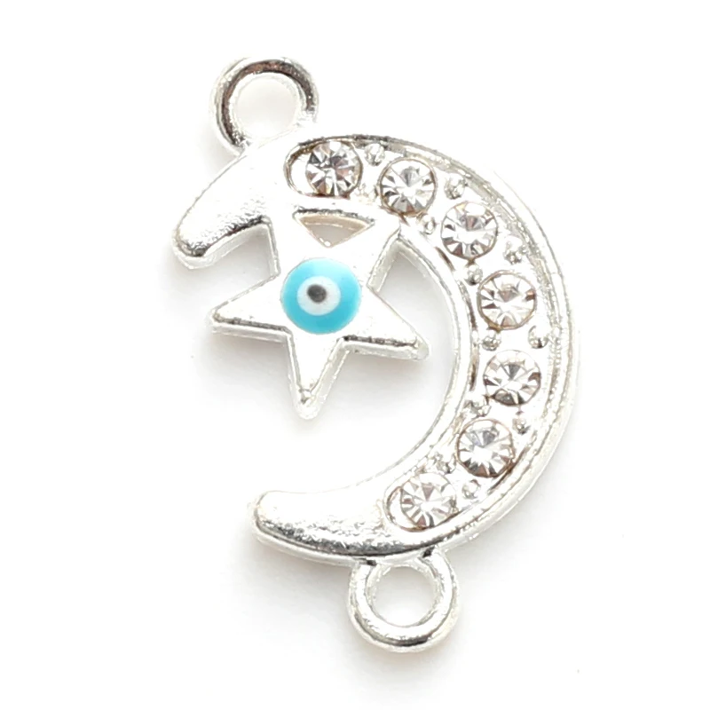 EY4748SR03 (3)