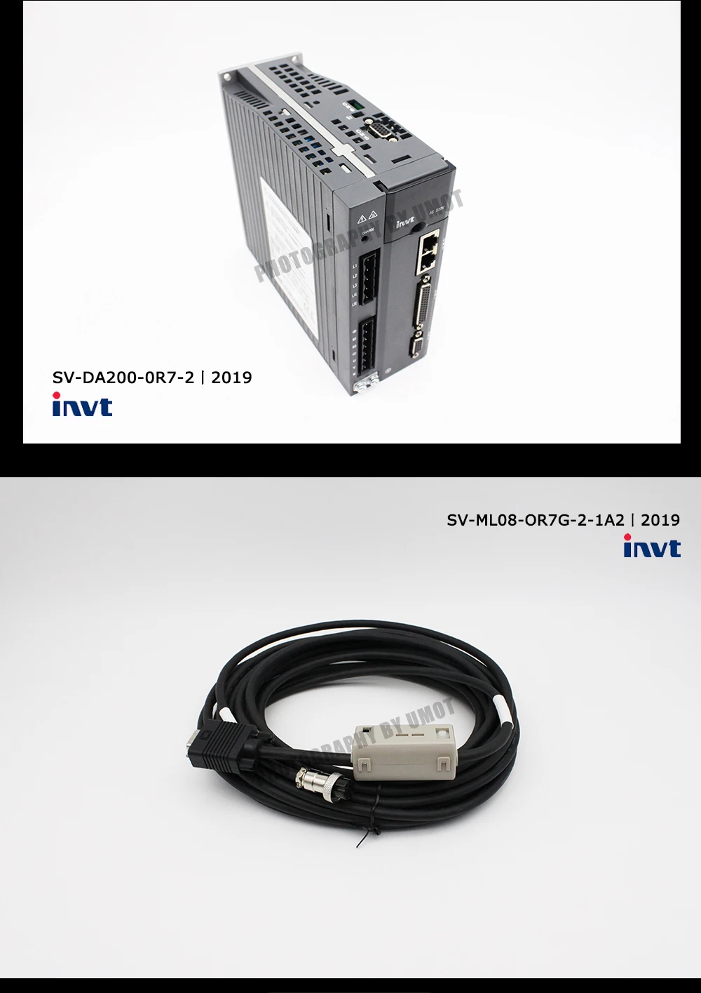 750WServoMotor_06