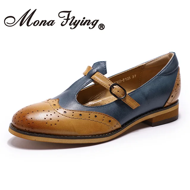 Mona flying shoes manufacturer Clearance