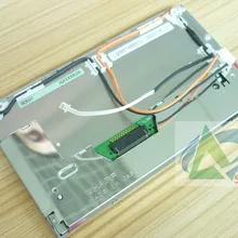 6,5 дюймов LQ065T9BR51 для E38 E39 E46 E53 X5 навигационный ЖК-экран дисплей монитор 400*240 TFT ЖК-экран дисплей gps навигация