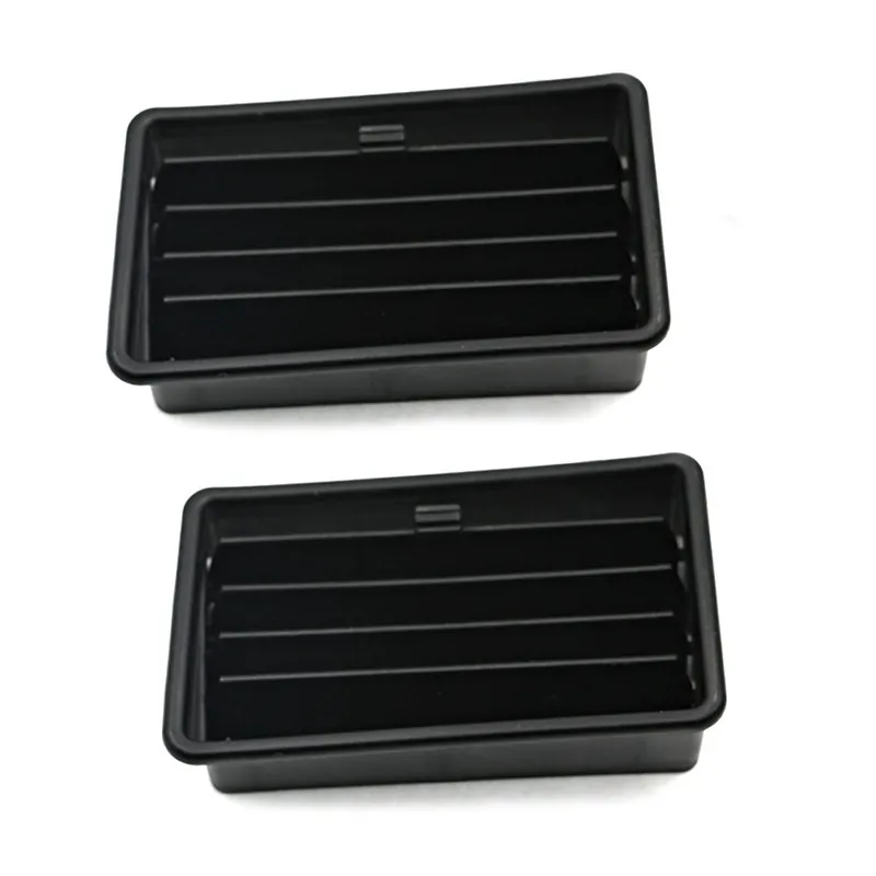 YZ-GL1800-BB (1)