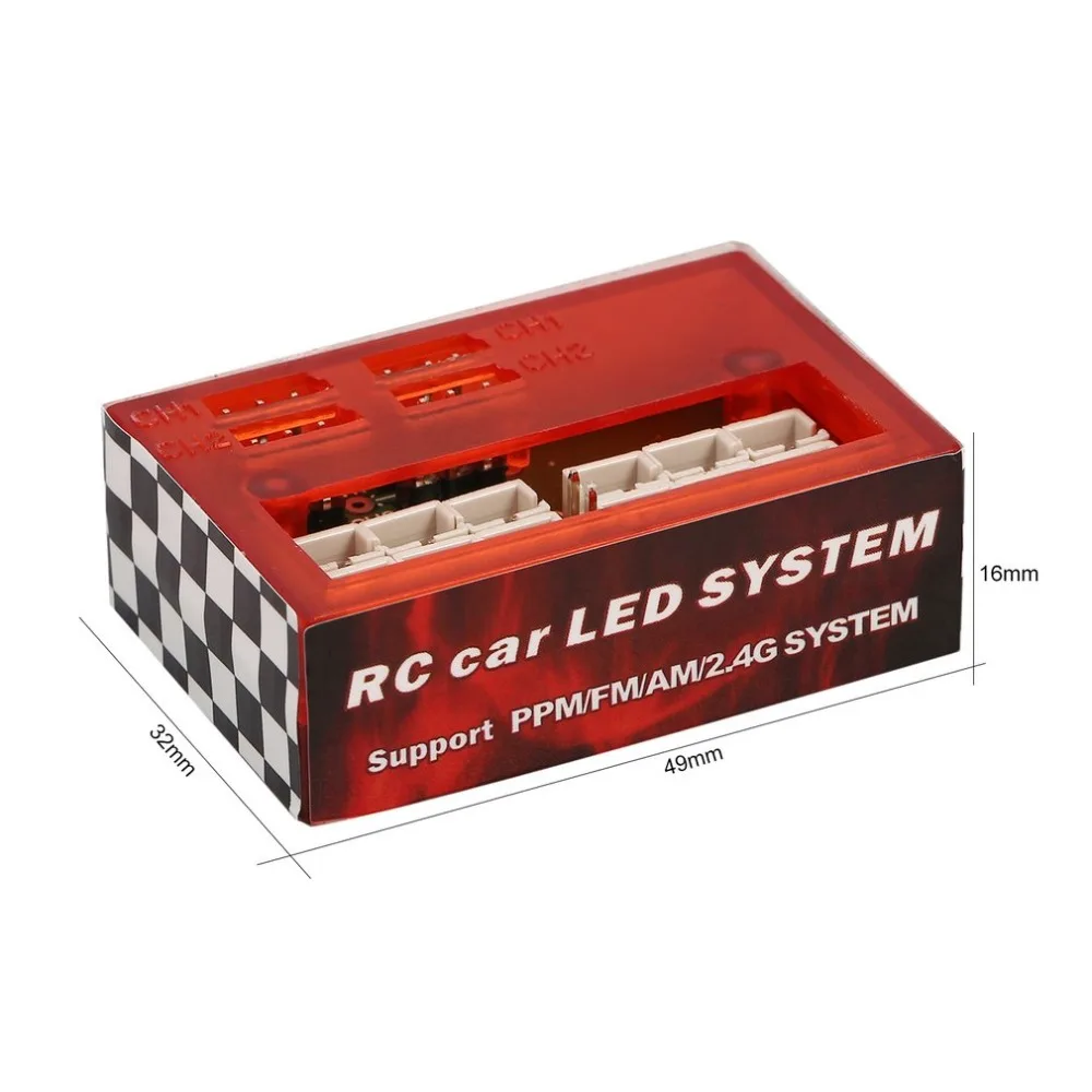 RC40400-S-3-1