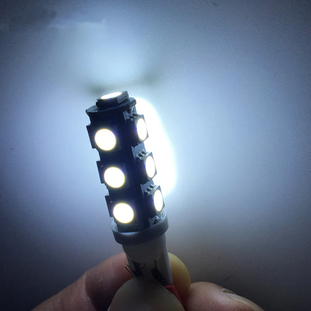 T10-13D-50W-lighting