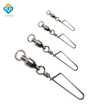 Подшипник Поворотные с Coastlock snap1