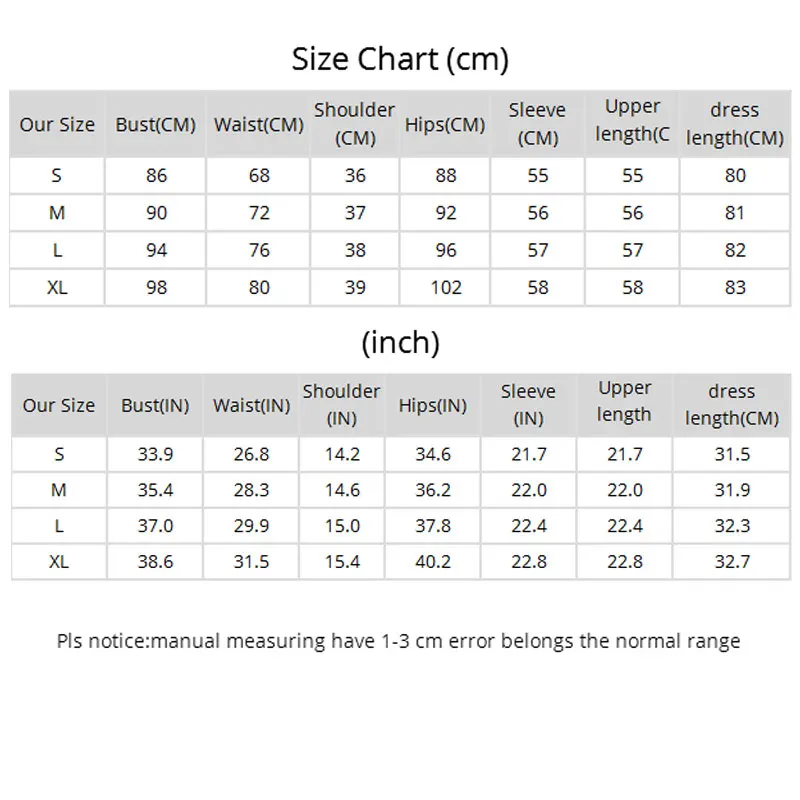 Multiflora 2018 formal dress women elegant purple long sleeve ruffle turtle neck offcie dress winter empire bodycon women dress