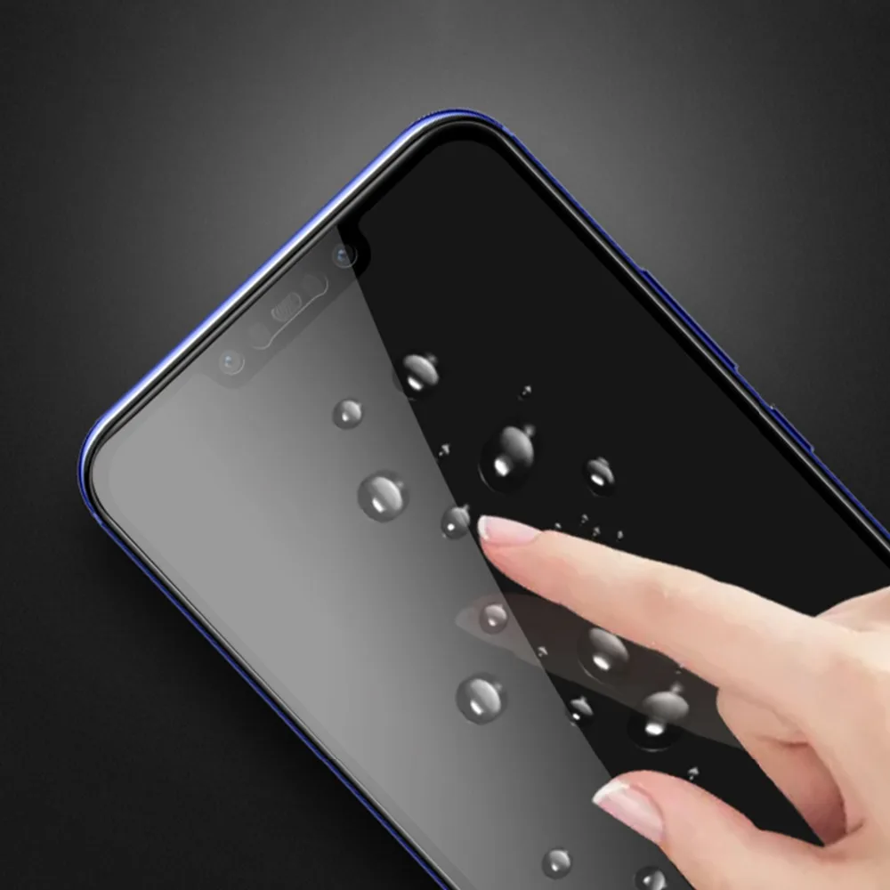 Nova 3(3)