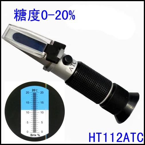 Brix-0-20-Hand-held-brix-Refractometer.jpg