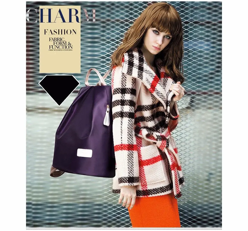 O1CN01jzT5MD2At7zWbwfMG_!!4272548260