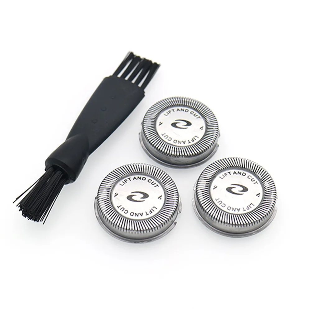 

Hair Cliipper Replacement For Philips HC3400 HC3410 HC3420 HC3422 HC3426 HC5410 HC5440 HC5442 HC5446 HC5447 HC5450 7452 COMB